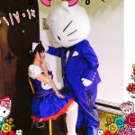 10919335_1737676493125754_1908684971_a