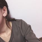 11372337_1504480193209486_263828845_a