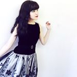 12547239_527971057384196_1658739027_a