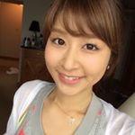 12081216_1625611537689458_630427956_a