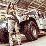 11939430_1552758708349866_127553305_a