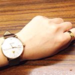 11093084_934451206576481_397469463_a