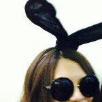 10899266_1017260504956292_250410367_a