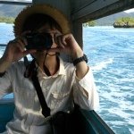 11910413_882622421811912_708523518_a