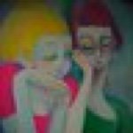 11849867_1641162932819504_653943624_a