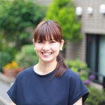 11249863_504826219683551_1959920608_a