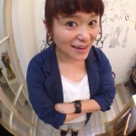 11312367_470251886475529_945697291_a