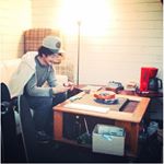 11008110_1238115916202175_1514168402_a