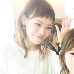 11849219_905352312892129_168414693_a