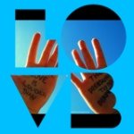 11330729_120039061674912_1607186262_a