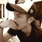 10607984_1455892121361317_1437882556_a