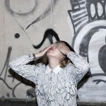 10755848_684379998336367_1557470256_a