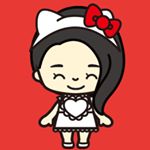 11336039_424984824353023_1143119197_a