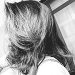 12331353_1523681681258140_855936617_a