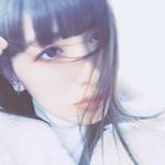 12501697_1313315742140247_69449541_a