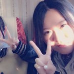 11358045_1414493942208452_1589575218_a