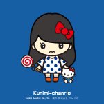 1389249_513432522143614_1611979424_a