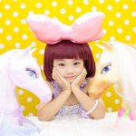 10747950_781724351900750_539135110_a