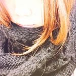 12353411_1488574611452355_962052581_a