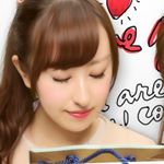 12558700_1148653025167599_1139595165_a