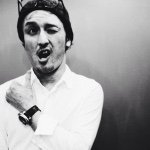 1517011_790066334370059_1630685630_a