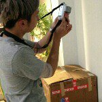 11313778_112946025724791_902758745_a