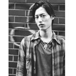 12552407_1702848229984661_217033580_a