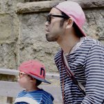 11282785_392249480966278_1865768267_a