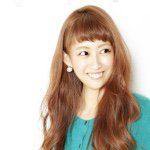 1208295_1585537488327799_970648997_a