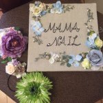 928968_748926121889665_1206708900_a