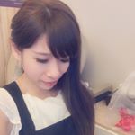 11850205_954708694594576_1472565041_a