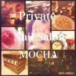 11123681_1572980632990523_1133456197_a