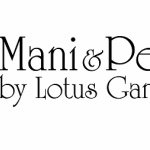 10914203_488340487973685_288643004_a