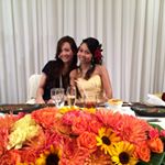 11906382_446837142169045_353265570_a