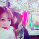 12547225_1523288824636368_1926374523_a