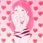 12393965_651723624967755_591781840_a