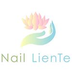 12362371_1527794674199020_764627765_a