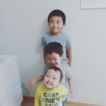 11930795_904851039561514_109735512_a