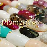 11348161_981917961868938_2020512124_a