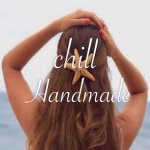 10914277_590619074408981_1360268839_a