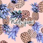 10375646_1621406201469331_404833078_a