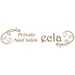 11821877_1473012426349829_168625552_a