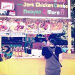 11910049_478966258941183_125820567_a