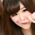 12070711_1676277499261881_751709758_a