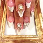 11246509_617486891688182_1741476946_a