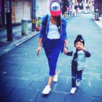 12093468_1208702502479602_122957040_a