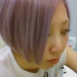 11950534_1682535795313683_381847351_a