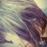 11326418_1398602257135590_1713486294_a