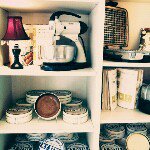 11363938_1019208831432006_1724074439_a