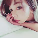 11348231_159919471027855_2020399045_a